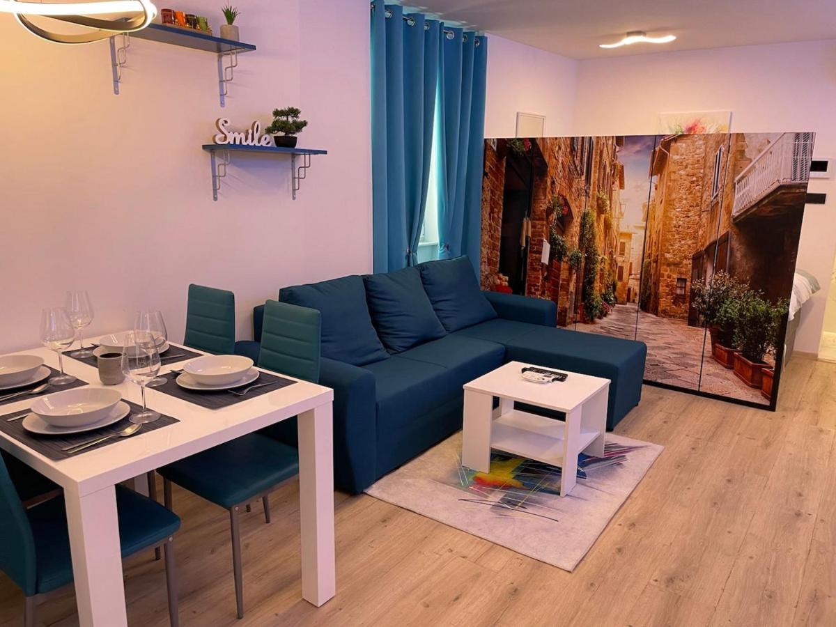 Villa Piran Luxury Apartments Kültér fotó