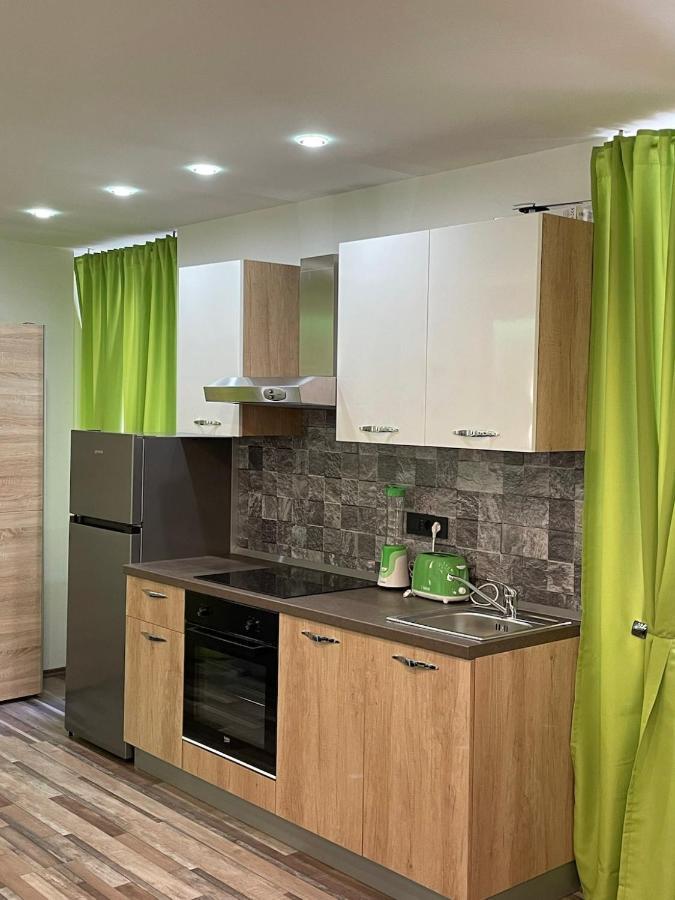 Villa Piran Luxury Apartments Kültér fotó